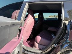 Nio ET5T 75kWh Touring - ფოტო 8