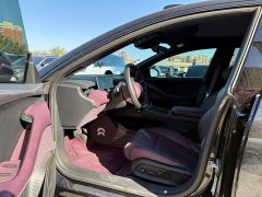 Nio ET5T 75kWh Touring - ფოტო 9