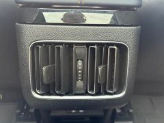 BYD Song Plus New Energy Glory Edition DM-i 110km Flagship Plus - ფოტო 14