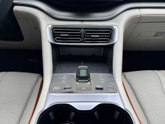 BYD Song Plus New Energy Glory Edition DM-i 110km Flagship Plus - ფოტო 15