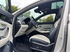 BYD Song Plus New Energy Glory Edition DM-i 110km Flagship Plus - ფოტო 5