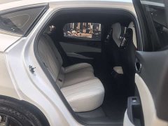 BYD Seal 06 2024 DM-i 80KM Luxury - ფოტო 11