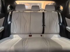 BYD Seal 06 2024 DM-i 80KM Luxury - ფოტო 12