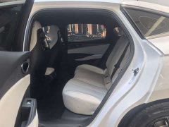 BYD Seal 06 2024 DM-i 80KM Luxury - ფოტო 13