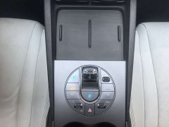 BYD Seal 06 2024 DM-i 80KM Luxury - ფოტო 18