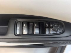 BYD Seal 06 2024 DM-i 80KM Luxury - ფოტო 19
