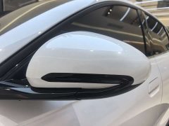 BYD Seal 06 2024 DM-i 80KM Luxury - ფოტო 20