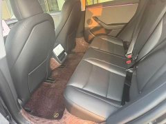 Tesla Model 3 Rear-Wheel Drive - ფოტო 10