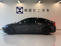 Tesla Model 3 Rear-Wheel Drive - ფოტო 17