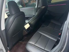 Tesla Model 3 Rear-Wheel Drive - ფოტო 3