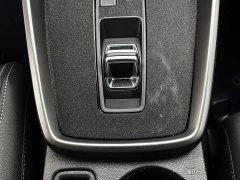 Audi A3 2023 A3L Limousine 35 TFSI Fashion Sport - photo 13