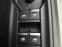 Audi A3 2023 A3L Limousine 35 TFSI Fashion Sport - photo 16