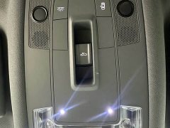 Audi A3 2023 A3L Limousine 35 TFSI Fashion Sport - photo 17