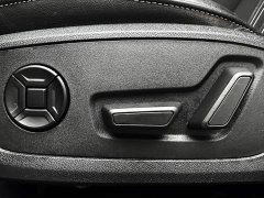 Audi A3 2023 A3L Limousine 35 TFSI Fashion Sport - photo 19