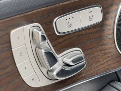 Mercedes-Benz GLC 260 L 4MATIC Luxury - ფოტო 13
