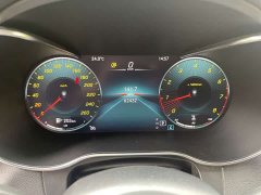 Mercedes-Benz GLC 260 L 4MATIC Luxury - ფოტო 7