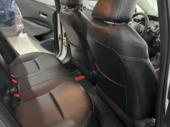 Toyota Corolla 1.2T Elite - ფოტო 13