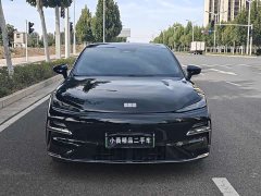 Geely Galaxy Xingyao 8 130km EM-i Premium Edition - ფოტო 2