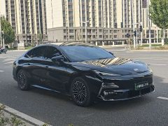 Geely Galaxy Xingyao 8 130km EM-i Premium Edition - ფოტო 3