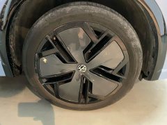 Volkswagen Tiguan L PRO 380TSI AWD R-Line Premium Edition - ფოტო 10