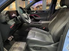 Volkswagen Tiguan L PRO 380TSI AWD R-Line Premium Edition - ფოტო 4