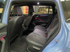 Volkswagen Tiguan L PRO 380TSI AWD R-Line Premium Edition - ფოტო 5