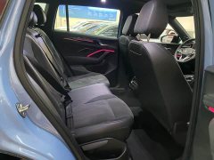 Volkswagen Tiguan L PRO 380TSI AWD R-Line Premium Edition - ფოტო 6