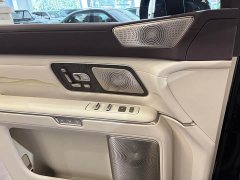 NIO ES9 102kWh Horizon Mid-Island Special Edition - ფოტო 11