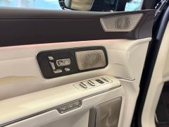 NIO ES9 102kWh Horizon Mid-Island Special Edition - ფოტო 13
