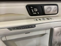 NIO ES9 102kWh Horizon Mid-Island Special Edition - ფოტო 16