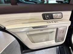 NIO ES9 102kWh Horizon Mid-Island Special Edition - ფოტო 17