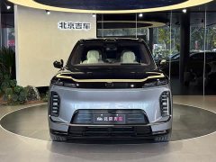 NIO ES9 102kWh Horizon Mid-Island Special Edition - ფოტო 2
