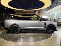 NIO ES9 102kWh Horizon Mid-Island Special Edition - ფოტო 4