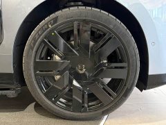 NIO ES9 102kWh Horizon Mid-Island Special Edition - ფოტო 5