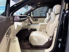 NIO ES9 102kWh Horizon Mid-Island Special Edition - ფოტო 6