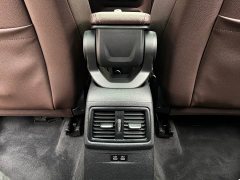 BMW X2 xDrive25i M Off-Road Package - ფოტო 16