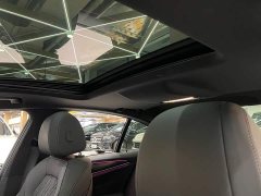 BMW 5 Series (Imported) 2022 530i M Sport Package - ფოტო 8