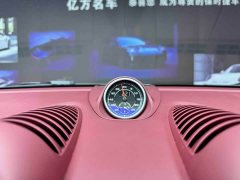 Porsche 718 Spyder 2.0T - ფოტო 7