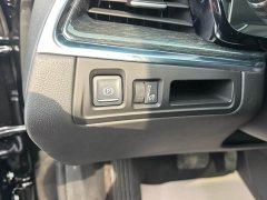 Cadillac XT5 2.0T FWD Luxury - ფოტო 14