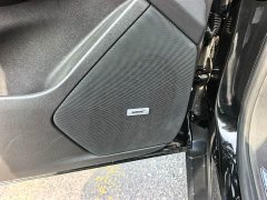Cadillac XT5 2.0T FWD Luxury - ფოტო 16