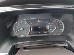 GAC Aion M8 Lingxiu Series 390T Premium Edition - ფოტო 13