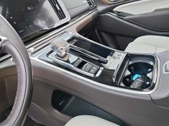 GAC Aion M8 Lingxiu Series 390T Premium Edition - ფოტო 16
