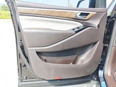 GAC Aion M8 Lingxiu Series 390T Premium Edition - ფოტო 7