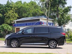 GAC Aion M8 Lingxiu Series 390T Premium Edition - ფოტო 8