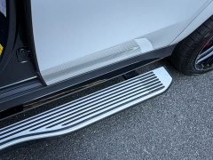 Mercedes-Benz Mercedes-AMG GLE 53 4MATIC - ფოტო 14