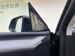 Tesla Model Y Rear-Wheel Drive - ფოტო 17