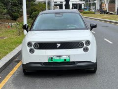 Firefly Luminous Edition - ფოტო 2