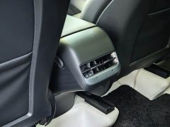 Tesla Model Y 2023 High Performance All-Wheel Drive - ფოტო 10