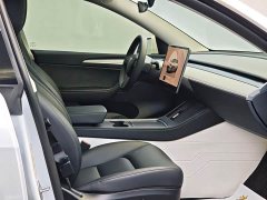 Tesla Model Y 2023 High Performance All-Wheel Drive - ფოტო 14