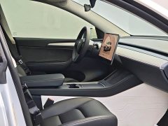 Tesla Model Y 2023 High Performance All-Wheel Drive - ფოტო 19